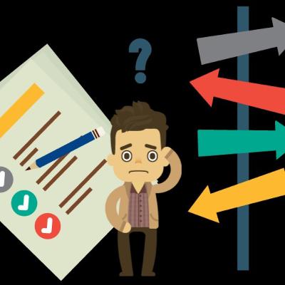 Mercado de consumo y comportamiento del consumidor. Mercado de consumo y comportamiento del consumidor.