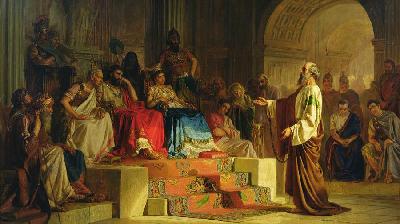 Session 4.6: January 9, 2026