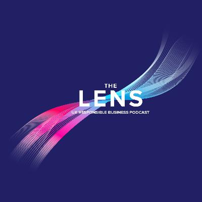 Linklaters and Triift Africa : Putting business at the heart of communities