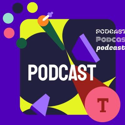 Mis vivencias de como supere mi divorcio!!!