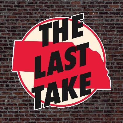 #85 The Bill Doleman Episode: Part 2