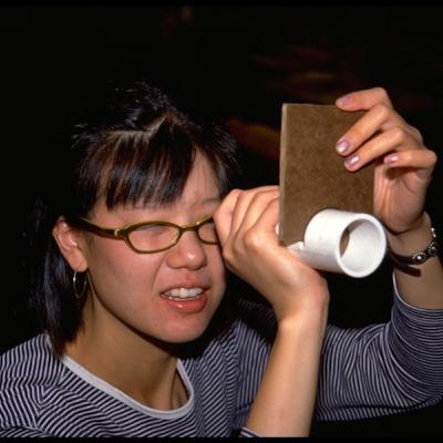 Science Teaching Tips is dead.  Long live Science Teaching Tips!