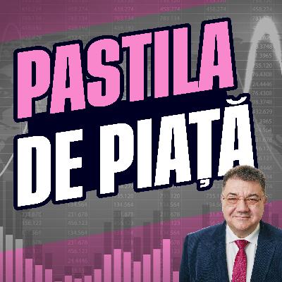 ”Porumbeii” Fed nu și-au luat zborul