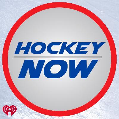 Thompson's Teddy Bear Toss Goal and the Mid-season Lull