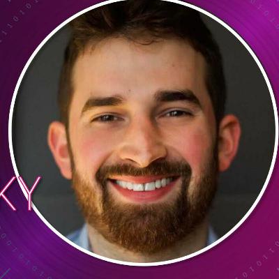 Kintaba Launches The Decider for Real-Time Decision Making in Slack