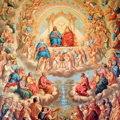 CARTA ABERTA AO OUVINTE