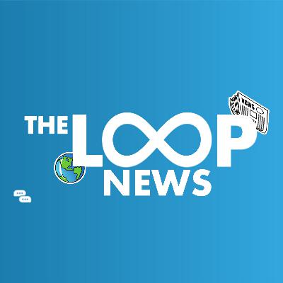 Brian May resigns from RSPCA over ‘appalling’ animal welfare standards in farms?! | The Loop News Brian May resigns from RSPCA over ‘appalling’ animal welfare standards in farms?! | The Loop News