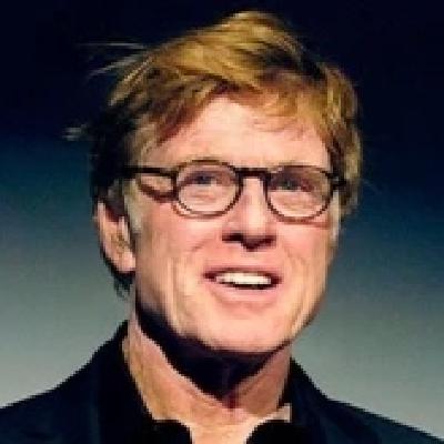 LA DESVELADA DE SEATTLE - Especial Robert Redford (II)