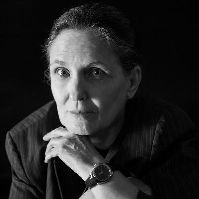 Yolanda Pantin: La Raiz