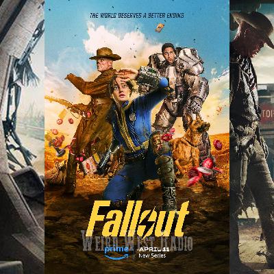 Fallout