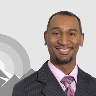 Owning Your Seat at the Table