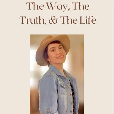 Are you hot or cold?