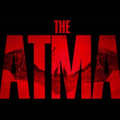 Cinema Paradictos #150: THE BATMAN DE MATT REEVES Cinema Paradictos #150: THE BATMAN DE MATT REEVES