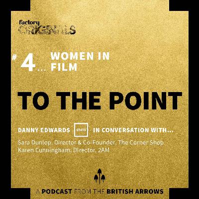 Women In Film