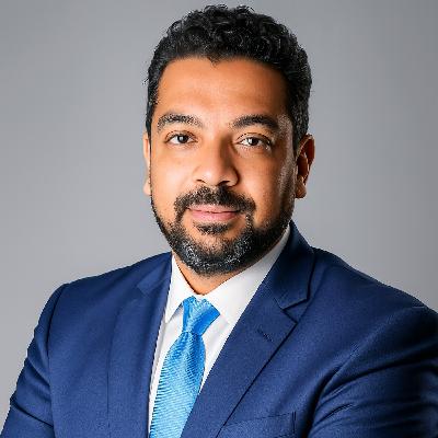 Les RH peuvent-elles devenir le moteur du changement à l’ère de l’IA ?