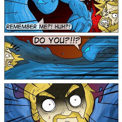 S2E1 - Old News, New Games, and a New Year