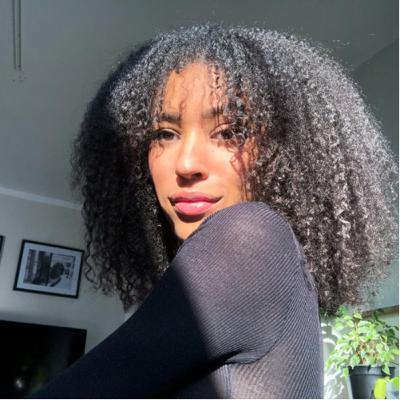 Dating Ratschläge, die ich gerne vorher gewusst hätte Dating Ratschläge, die ich gerne vorher gewusst hätte