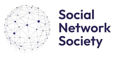Talking Ties: The Science of Social Networks