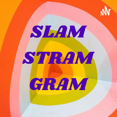 L'anaphore, quesako ?