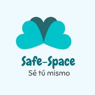 Máscaras