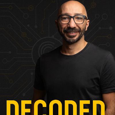 The age of AI control