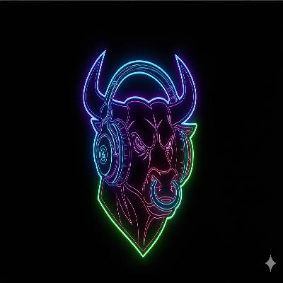 128 hpm ep.200 28.11.25 128 hpm ep.200 28.11.25