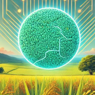 Si, Ep. 1: Introducción a la investigación del silicio en la agricultura