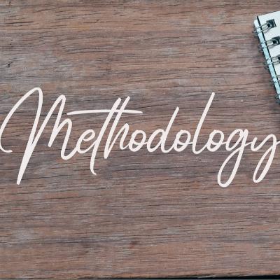 OpEx Methodologies: Compare, Combine, and Succeed