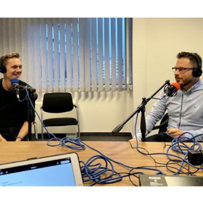 Olyan közeg, ami természetes, mint a levegő – mondják a felhőről az invitechesek Olyan közeg, ami természetes, mint a levegő – mondják a felhőről az invitechesek