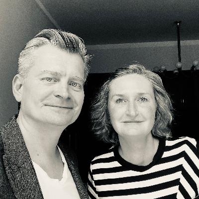 Kristiina Alliksaar: juht kui lavatagune jõud, kes leiab tee visiooni elluviimiseks
