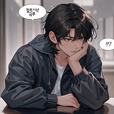 原来过度关注别人也会让你失去自我