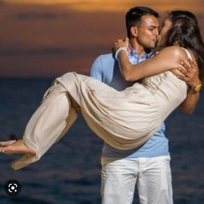 Questions to ask yourself before getting into a relationship