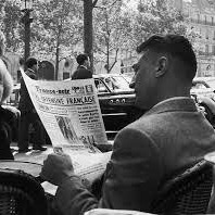 تلاقی شهر و ادبیات؛ پرسه گرد تلاقی شهر و ادبیات؛ پرسه گرد