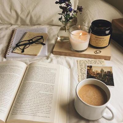 Viviendo por encima de las Emociones