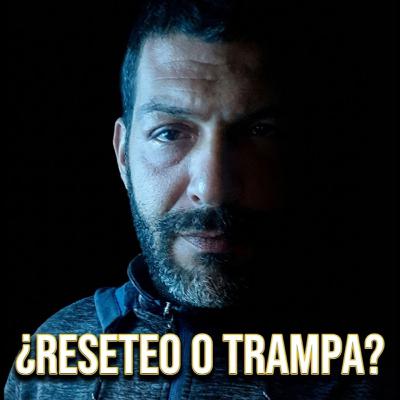 La Trampa de la Víspera