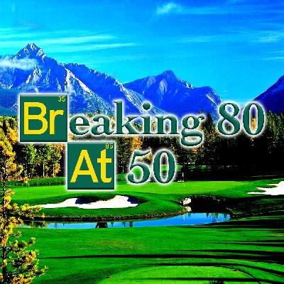 The Breaking Plan