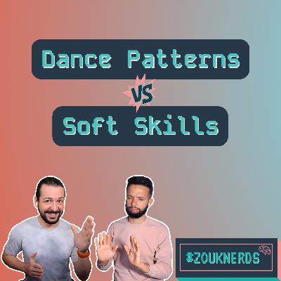 How Slow is Too Slow? Mastering the Pace of Learning (S05 Ep68) How Slow is Too Slow? Mastering the Pace of Learning (S05 Ep68)