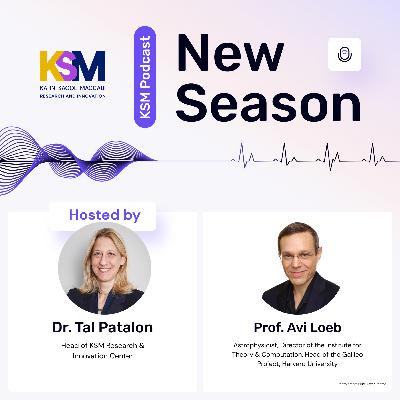 "Pulling the plug on sentient AI would be just like pulling the trigger and killing a person"