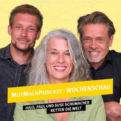 Führen wie Merz und Nagelsmann - ohne Agenda