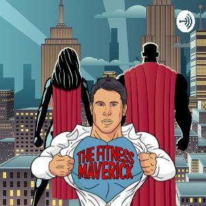 How to Build a Bulletproof Body!