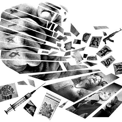 Chapter IV - Gold mine of intel Chapter IV - Gold mine of intel