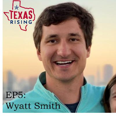 5: Solving the Skilled Worker Shortage (feat. Wyatt Smith)
