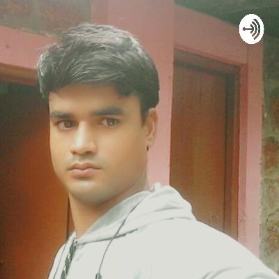 Gorakh Kumar (Trailer)