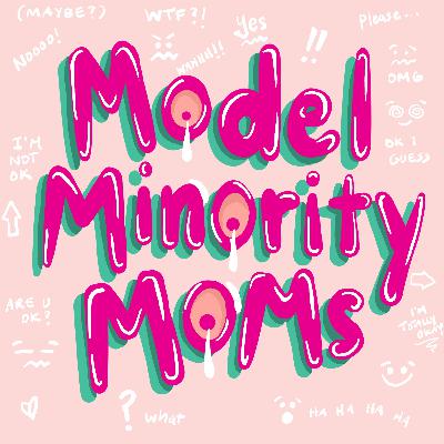 Ep121: Survival vs resistance, centering a marginalized experience and more with guest Yiming Ma, Author of These Memories Do Not Belong To Us