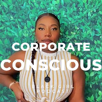 Elevate, Elevate, Elevate Pt.2 of the Transformation Series: Path to Professional Success