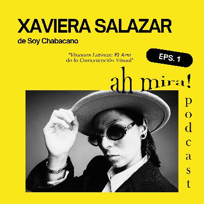 "Visiones latinas: el arte de la comunicación visual"