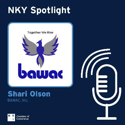 BAWAC, Inc.
