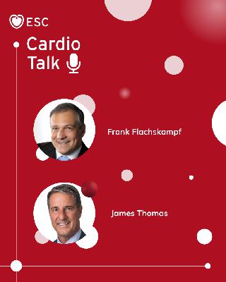 Journal editorial - Predicting the diastolic left ventricular pressure curve non-invasively: how far can echo go?