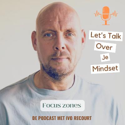 #102 - Focus zones