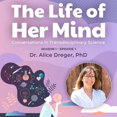 Medical Ethics and Challenging Scientific Doctrine with Dr. Alice Dreger Medical Ethics and Challenging Scientific Doctrine with Dr. Alice Dreger